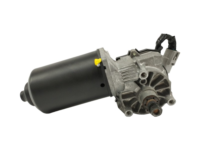 Recambio de motor limpia delantero para lexus rx 3.5 v6 cat referencia OEM IAM 8511048130 1592007300 Recambio de motor limpia delantero para lexus rx 3.5 v6 cat referencia OEM IAM 8511048130 1592007300