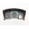 Recambio de cuadro instrumentos para toyota corolla sedán (_e21_) 1.8 vvti hybrid (mzea12, zre211, zwe211) referencia OEM IAM 83