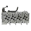 Recambio de culata para kia sorento 2.5 crdi cat referencia OEM IAM   