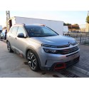 CITROËN C4 PICASSO I MONOSPACE (UD_)