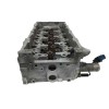 Recambio de culata para kia sorento 2.5 crdi cat referencia OEM IAM   