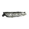 Recambio de piloto delantero derecho para citroën c4 picasso 1.6 blue-hdi fap referencia OEM IAM 9676036280  