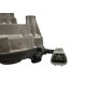 Recambio de motor limpia delantero para lexus rx 3.5 v6 cat referencia OEM IAM 8511048130 1592007300 
