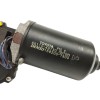 Recambio de motor limpia delantero para lexus rx 3.5 v6 cat referencia OEM IAM 8511048130 1592007300 