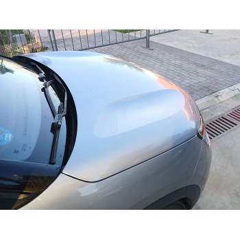 Recambio de capot para citroën c4 picasso i monospace (ud_) 2.0 hdi 138 referencia OEM IAM   