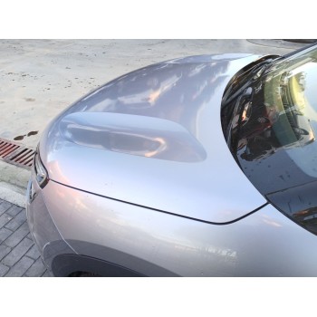 Recambio de capot para citroën c4 picasso i monospace (ud_) 2.0 hdi 138 referencia OEM IAM   