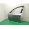 Recambio de puerta delantera izquierda para bmw serie 5 berlina (e60) 3.0 turbodiesel cat referencia OEM IAM   