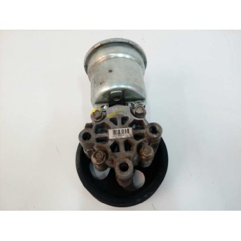 Recambio de bomba direccion para toyota avensis berlina (t25) 2.0 d4-d sol berlina (5-ptas.) referencia OEM IAM 4431005120  