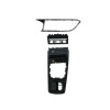 Recambio de moldura para seat leon sc (5f5) 1.4 16v tsi referencia OEM IAM 5F7858061 KIT SALPICADERO 5F0858060H