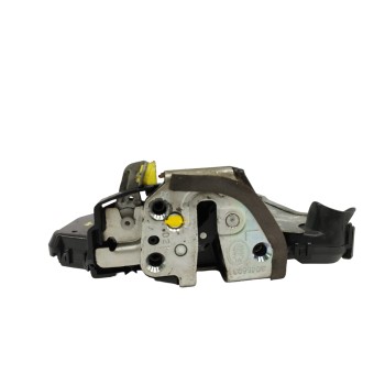 CERRADURA PUERTA DELANTERA IZQUIERDA 6904048071 