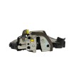 Recambio de cerradura puerta delantera izquierda para lexus rx 3.5 v6 cat referencia OEM IAM 6904048071  