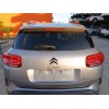 Recambio de porton trasero para citroën c4 picasso i monospace (ud_) 2.0 hdi 138 referencia OEM IAM   