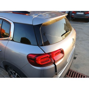 Recambio de porton trasero para citroën c4 picasso i monospace (ud_) 2.0 hdi 138 referencia OEM IAM   