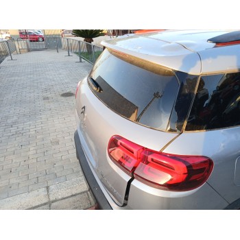 Recambio de porton trasero para citroën c4 picasso i monospace (ud_) 2.0 hdi 138 referencia OEM IAM   