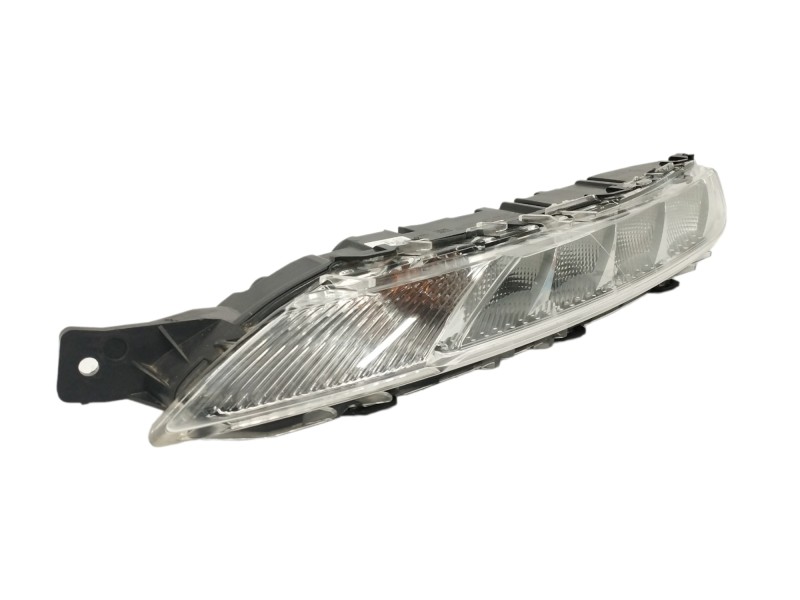 Recambio de piloto delantero izquierdo para citroën c4 picasso 1.6 blue-hdi fap referencia OEM IAM 9676036380  