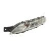 Recambio de piloto delantero izquierdo para citroën c4 picasso 1.6 blue-hdi fap referencia OEM IAM 9676036380  