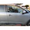 Recambio de puerta delantera derecha para citroën c4 picasso i monospace (ud_) 2.0 hdi 138 referencia OEM IAM   