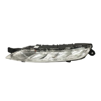 Recambio de piloto delantero izquierdo para citroën c4 picasso 1.6 blue-hdi fap referencia OEM IAM 9676036380  