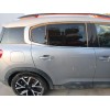 Recambio de puerta trasera derecha para citroën c4 picasso i monospace (ud_) 2.0 hdi 138 referencia OEM IAM   