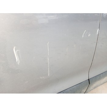 Recambio de puerta trasera derecha para citroën c4 picasso i monospace (ud_) 2.0 hdi 138 referencia OEM IAM   