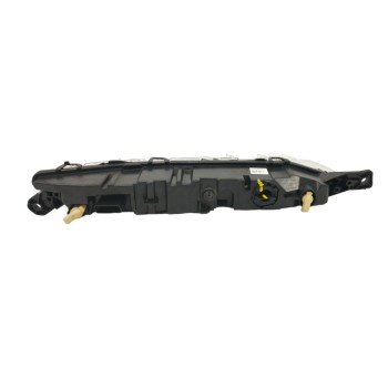 Recambio de piloto delantero izquierdo para citroën c4 picasso 1.6 blue-hdi fap referencia OEM IAM 9676036380  
