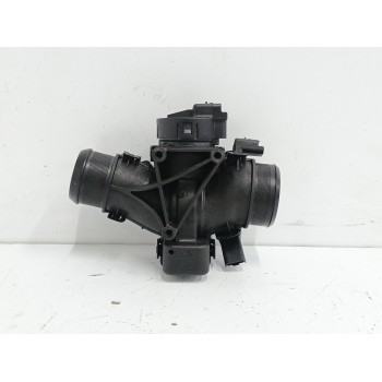 Recambio de caja mariposa para citroën c4 i (lc_) 1.6 hdi referencia OEM IAM 9660030480 25365285 25365221