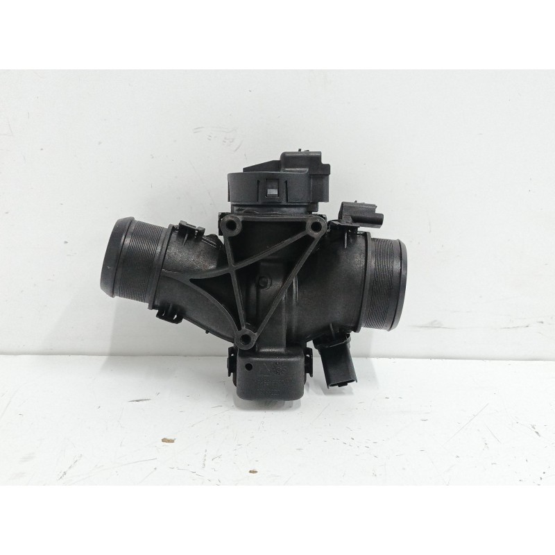 CAJA MARIPOSA 25365285 25365221