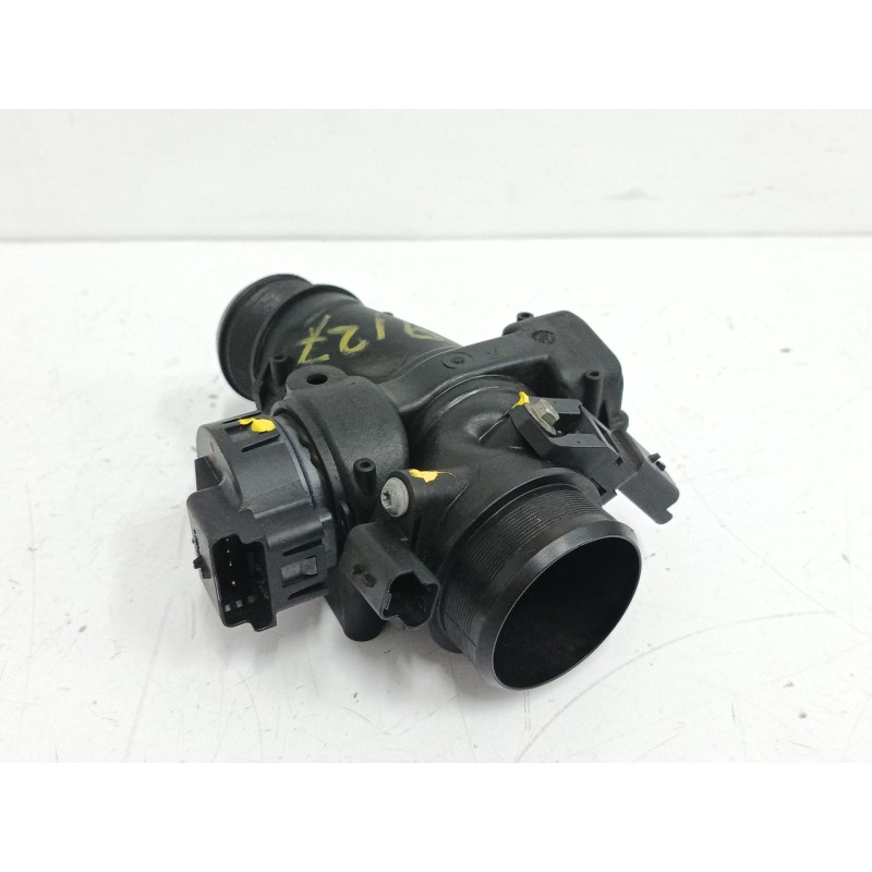 CAJA MARIPOSA 25365285 25365221