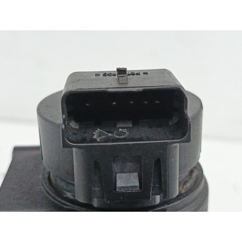 CAJA MARIPOSA 25365285 25365221