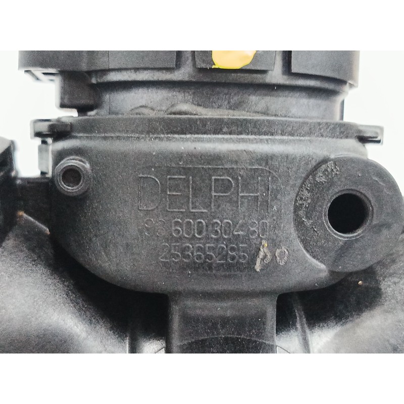 CAJA MARIPOSA 25365285 25365221