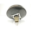 Recambio de servofreno para mazda 2 berlina (dy) 1.4 diesel cat referencia OEM IAM 2S612B195GH 03785421014 