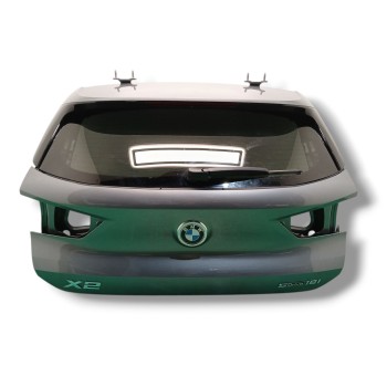 PORTON TRASERO 41007423832 