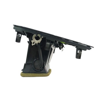 Recambio de rejilla aireadora para seat leon sc (5f5) 1.4 16v tsi referencia OEM IAM 5F1820901 LADO IZQUIERDO 