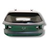Recambio de porton trasero para bmw x2 (f39) sdrive 18 i referencia OEM IAM 41007423832  
