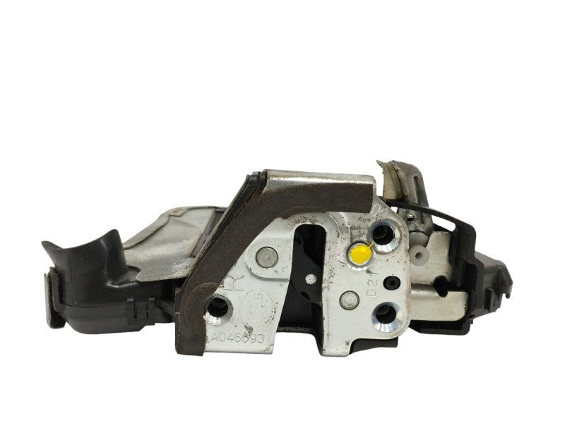 Recambio de cerradura puerta delantera derecha para lexus rx 3.5 v6 cat referencia OEM IAM 6903048071 Recambio de cerradura puerta delantera derecha para lexus rx 3.5 v6 cat referencia OEM IAM 6903048071