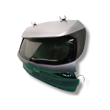 Recambio de porton trasero para bmw x2 (f39) sdrive 18 i referencia OEM IAM 41007423832  