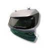 Recambio de porton trasero para bmw x2 (f39) sdrive 18 i referencia OEM IAM 41007423832  