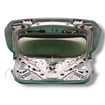 Recambio de porton trasero para bmw x2 (f39) sdrive 18 i referencia OEM IAM 41007423832  