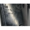 Recambio de rejilla aireadora para seat leon sc (5f5) 1.4 16v tsi referencia OEM IAM 5F1820901 LADO IZQUIERDO 
