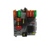 Recambio de caja reles / fusibles para alfa romeo 147 (190) 1.6 16v cat referencia OEM IAM 51742419  