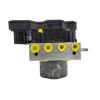 Recambio de abs para nissan micra v (k14) 1.0 12v cat referencia OEM IAM 476605FP0A  