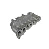 Recambio de colector admision para kia sorento 2.5 crdi cat referencia OEM IAM   