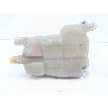 Recambio de deposito expansion para mercedes-benz clase a sedán (v177) a 180 d (177.103) referencia OEM IAM A2475000049  