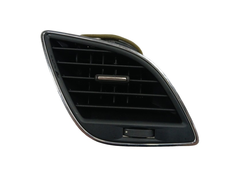 Recambio de rejilla aireadora para seat leon sc (5f5) 1.4 16v tsi referencia OEM IAM 5F1820902 LADO DERECHO Recambio de rejilla aireadora para seat leon sc (5f5) 1.4 16v tsi referencia OEM IAM 5F1820902 LADO DERECHO