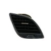 Recambio de rejilla aireadora para seat leon sc (5f5) 1.4 16v tsi referencia OEM IAM 5F1820902 LADO DERECHO 