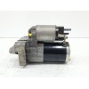 Recambio de motor arranque para mercedes-benz clase a sedán (v177) a 180 d (177.103) referencia OEM IAM A6089060100  