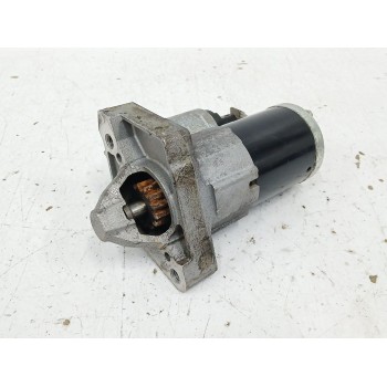 Recambio de motor arranque para mercedes-benz clase a sedán (v177) a 180 d (177.103) referencia OEM IAM A6089060100  