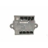 Recambio de modulo electronico para mercedes-benz clase e (w212) familiar 250 cdi blueefficiency (212.203) referencia OEM IAM A2