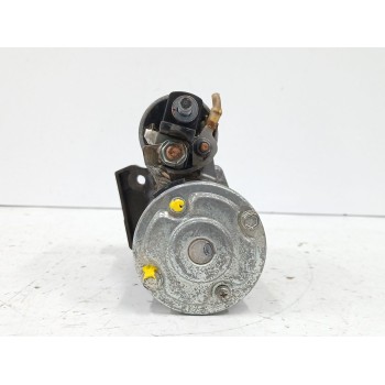 Recambio de motor arranque para mercedes-benz clase a sedán (v177) a 180 d (177.103) referencia OEM IAM A6089060100  