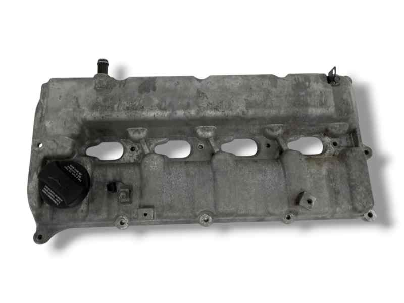 Recambio de tapa balancines para kia sorento 2.5 crdi cat referencia OEM IAM   